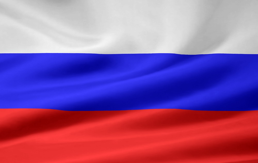 Afbeeldingsresultaat voor russische vlag